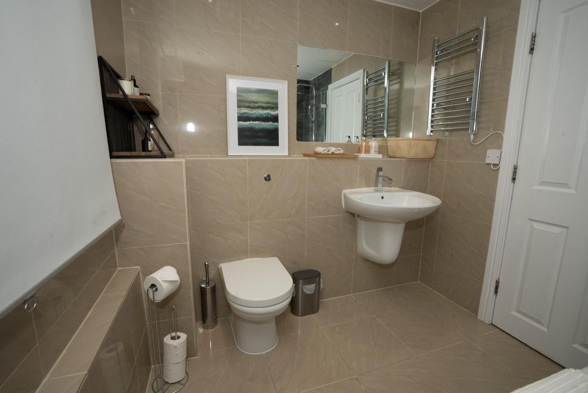 Prime Central London Apartment - Covent Garden - Oxford Street Dış mekan fotoğraf