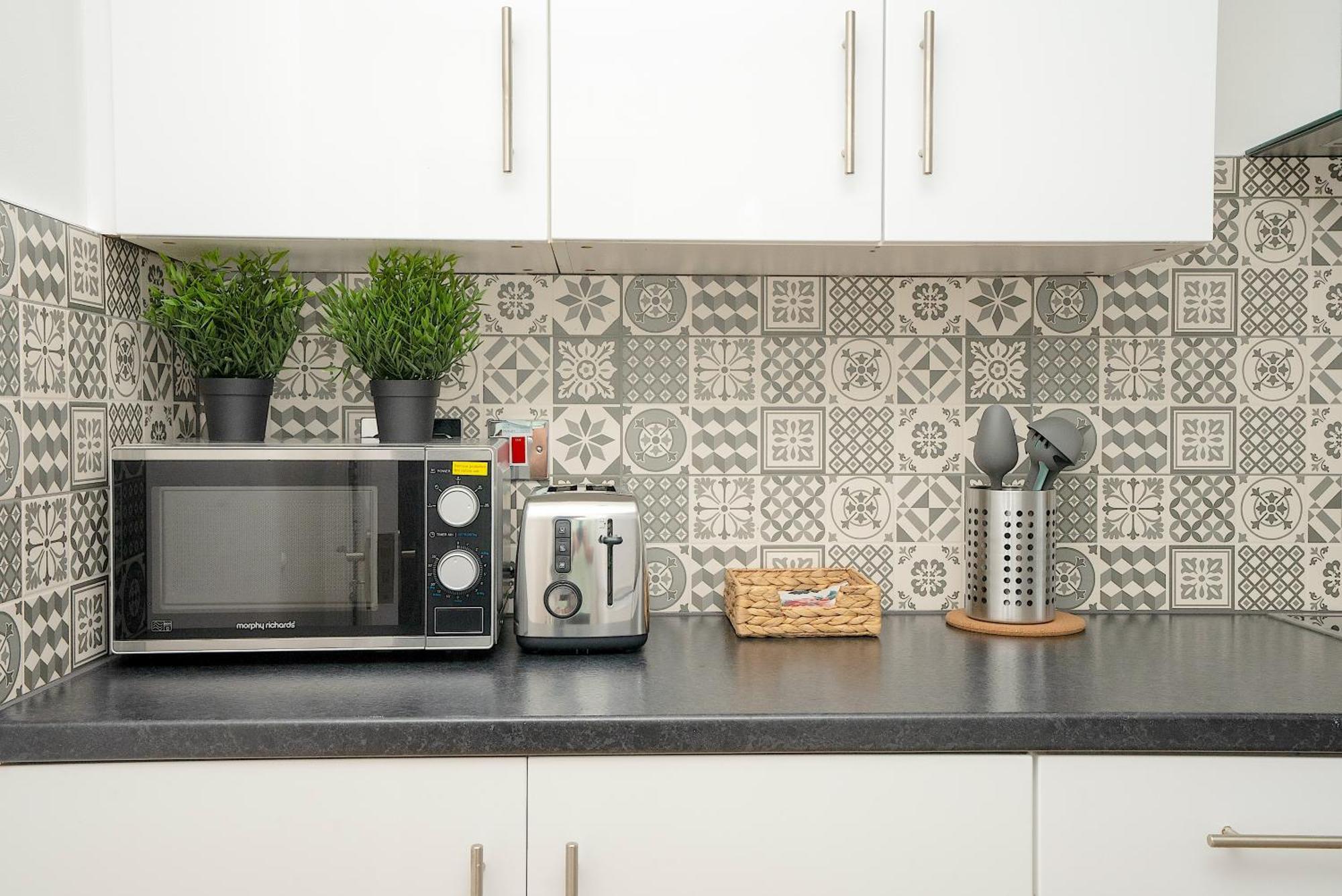 Prime Central London Apartment - Covent Garden - Oxford Street Dış mekan fotoğraf