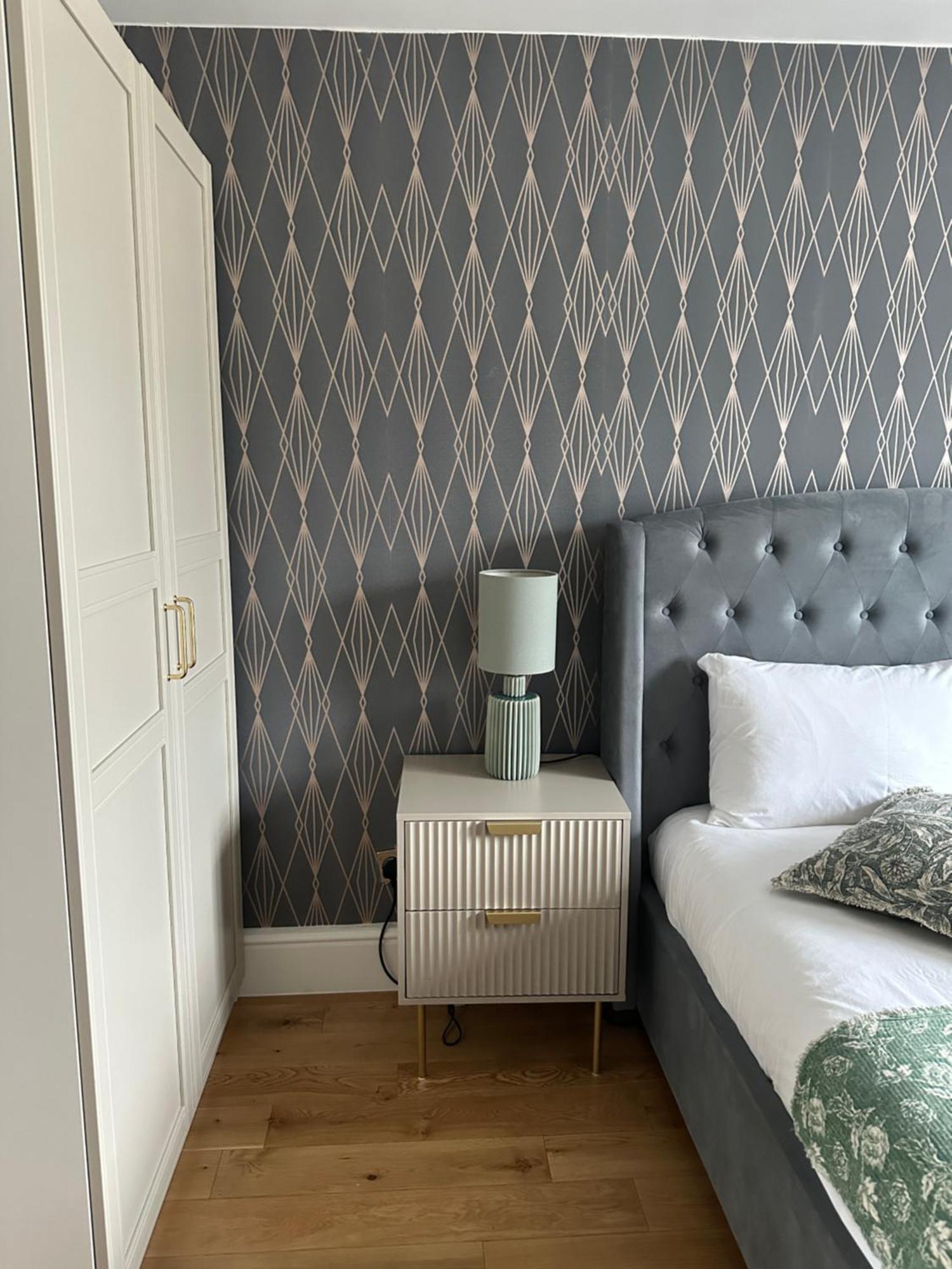 Prime Central London Apartment - Covent Garden - Oxford Street Dış mekan fotoğraf