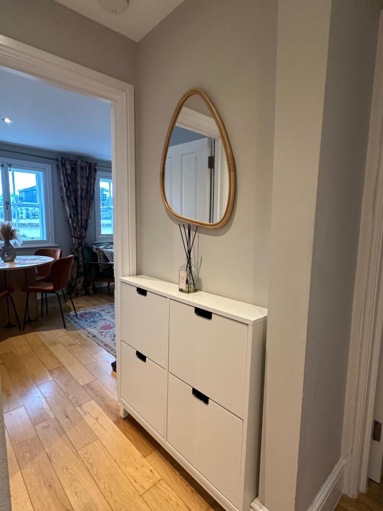 Prime Central London Apartment - Covent Garden - Oxford Street Dış mekan fotoğraf
